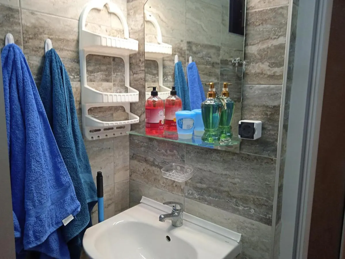 Studio Vili Varna Bulgaria